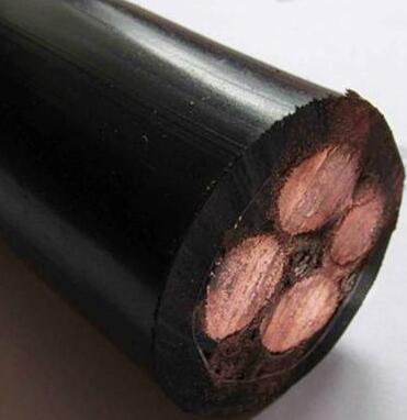 �����������ǲ���Z6���й�������ҳ����