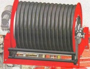 �����������ǲ���Z6���й�������ҳ����