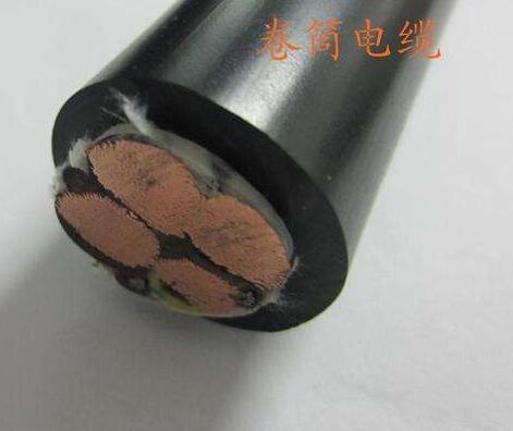 �����������ǲ���Z6���й�������ҳ����