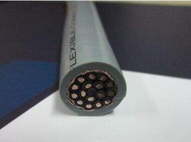 �����������ǲ���Z6���й�������ҳ����