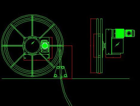 尊龙人生就是博·Z6「中国区」首页官网