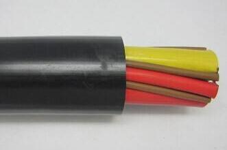 �����������ǲ���Z6���й�������ҳ����