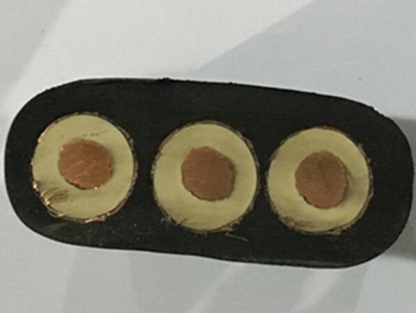 �����������ǲ���Z6���й�������ҳ����