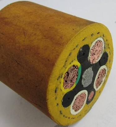 �����������ǲ���Z6���й�������ҳ����