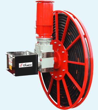 �����������ǲ���Z6���й�������ҳ����