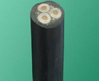 �����������ǲ���Z6���й�������ҳ����