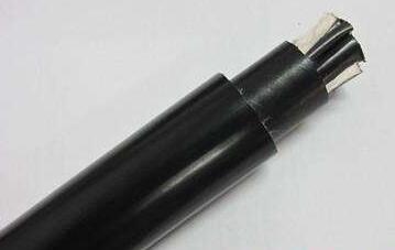 �����������ǲ���Z6���й�������ҳ����