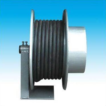 尊龙人生就是博·Z6「中国区」首页官网