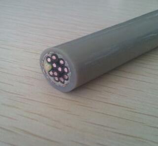 尊龙人生就是博·Z6「中国区」首页官网