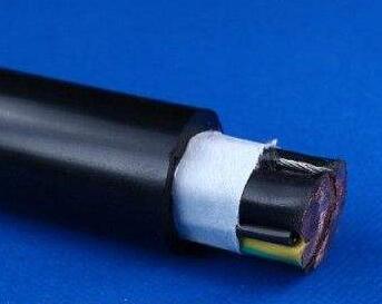 尊龙人生就是博·Z6「中国区」首页官网