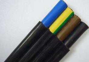 尊龙人生就是博·Z6「中国区」首页官网