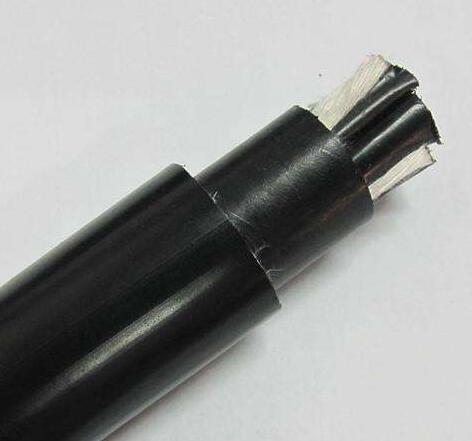 尊龙人生就是博·Z6「中国区」首页官网