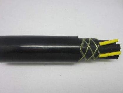 尊龙人生就是博·Z6「中国区」首页官网