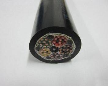 尊龙人生就是博·Z6「中国区」首页官网