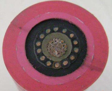 �����������ǲ���Z6���й�������ҳ����