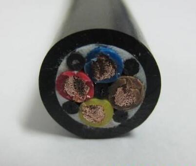 �����������ǲ���Z6���й�������ҳ����