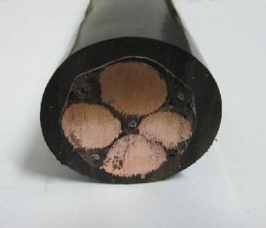 尊龙人生就是博·Z6「中国区」首页官网