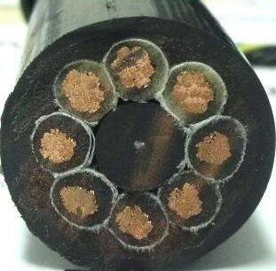 尊龙人生就是博·Z6「中国区」首页官网