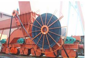 尊龙人生就是博·Z6「中国区」首页官网