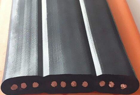 尊龙人生就是博·Z6「中国区」首页官网