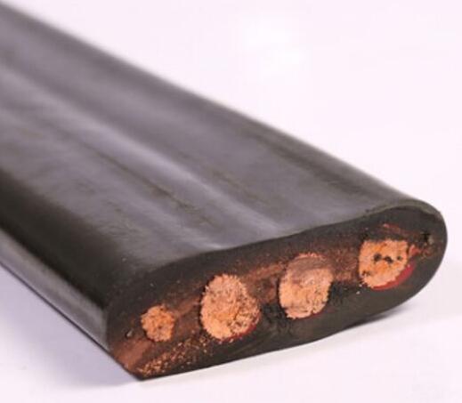 尊龙人生就是博·Z6「中国区」首页官网