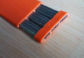 尊龙人生就是博·Z6「中国区」首页官网