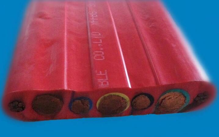 尊龙人生就是博·Z6「中国区」首页官网