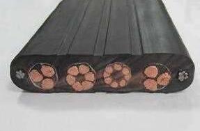 尊龙人生就是博·Z6「中国区」首页官网