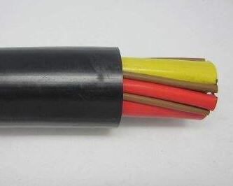 尊龙人生就是博·Z6「中国区」首页官网