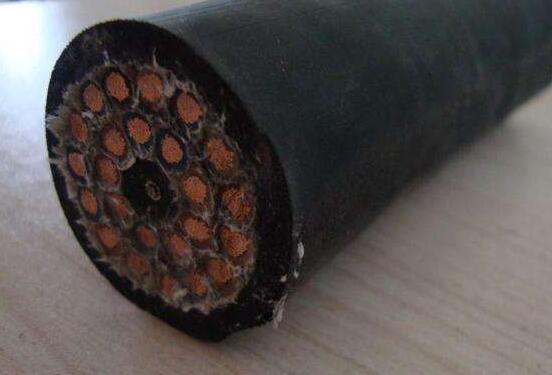 尊龙人生就是博·Z6「中国区」首页官网