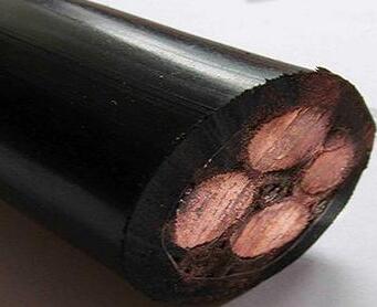 尊龙人生就是博·Z6「中国区」首页官网