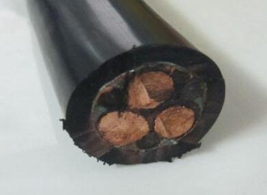 尊龙人生就是博·Z6「中国区」首页官网