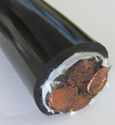 尊龙人生就是博·Z6「中国区」首页官网