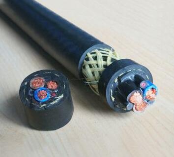 尊龙人生就是博·Z6「中国区」首页官网