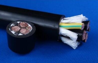 尊龙人生就是博·Z6「中国区」首页官网