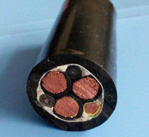 尊龙人生就是博·Z6「中国区」首页官网