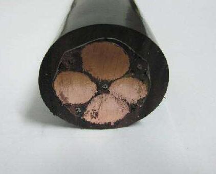 尊龙人生就是博·Z6「中国区」首页官网