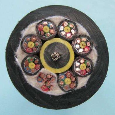 尊龙人生就是博·Z6「中国区」首页官网