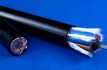 尊龙人生就是博·Z6「中国区」首页官网