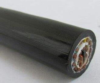 尊龙人生就是博·Z6「中国区」首页官网