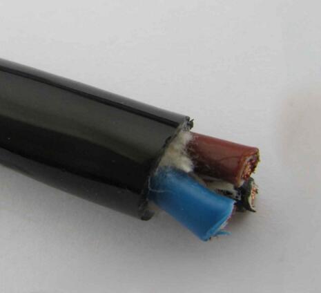 尊龙人生就是博·Z6「中国区」首页官网