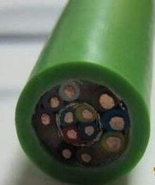 尊龙人生就是博·Z6「中国区」首页官网