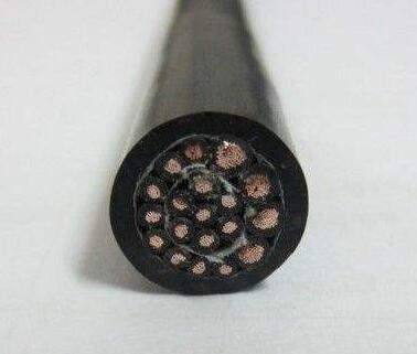 尊龙人生就是博·Z6「中国区」首页官网