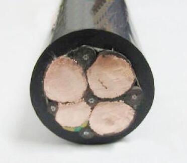 尊龙人生就是博·Z6「中国区」首页官网