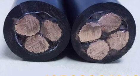 尊龙人生就是博·Z6「中国区」首页官网