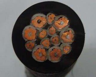 尊龙人生就是博·Z6「中国区」首页官网