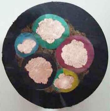 尊龙人生就是博·Z6「中国区」首页官网