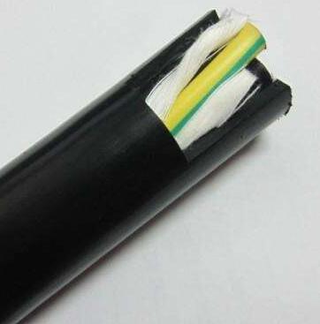 尊龙人生就是博·Z6「中国区」首页官网