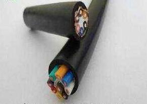 尊龙人生就是博·Z6「中国区」首页官网