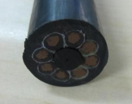 尊龙人生就是博·Z6「中国区」首页官网